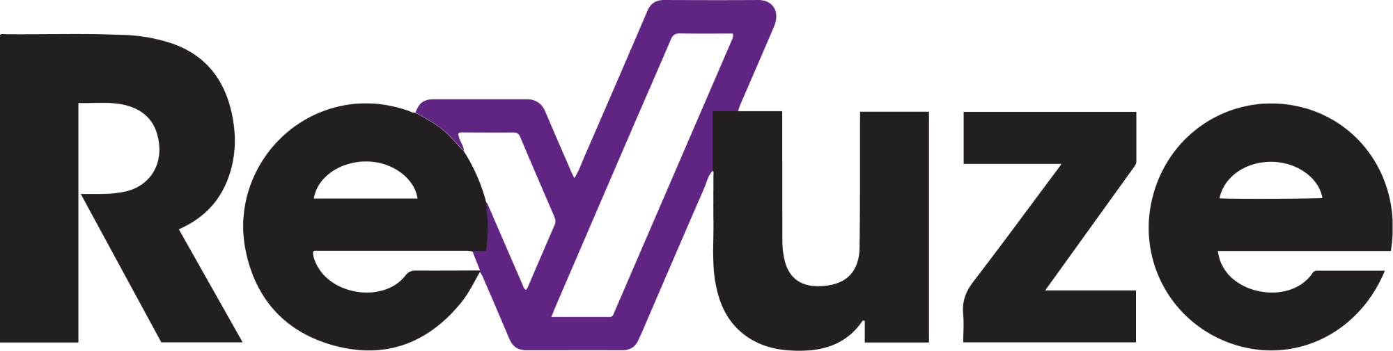 Logo purple (1)-1